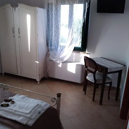 La Dolce Porto Recanati