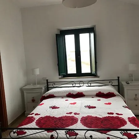 La Dolce منزل ريفي