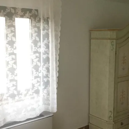 La Dolce Летний дом Порто-Реканати