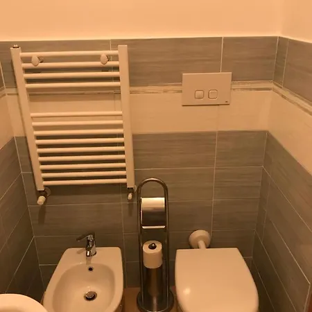 La Dolce منزل ريفي