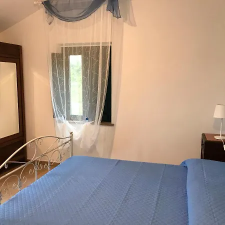 La Dolce Летний дом *