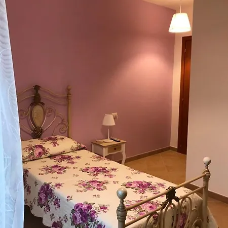 La Dolce * بورتو ريكاناتي